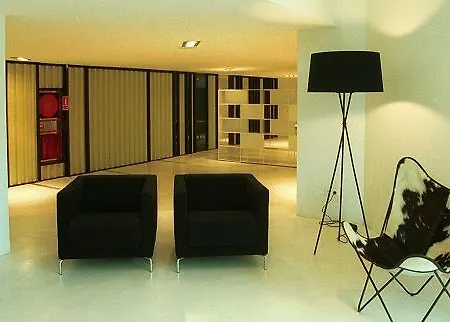 Ciutat 4*