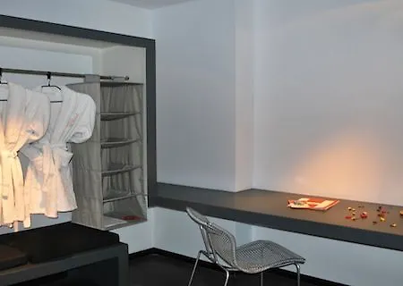 Ciutat Hotel Igualada