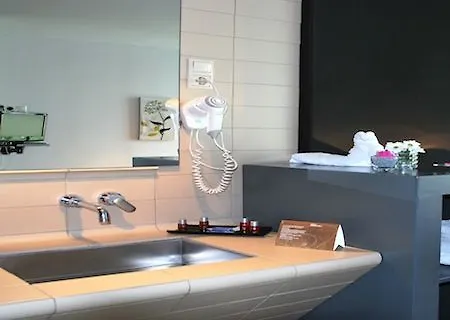 Ciutat Hotel 4*