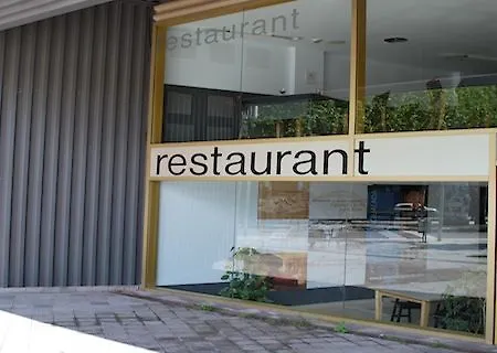 Ciutat 4* Igualada