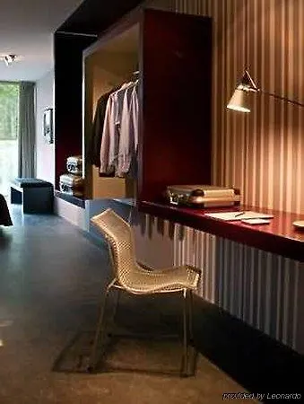 Hotel Ciutat