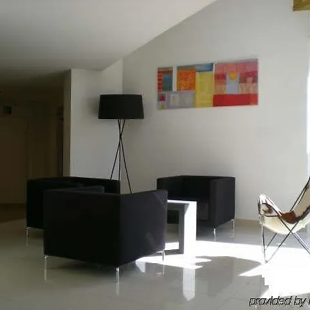 Ciutat 4* Igualada