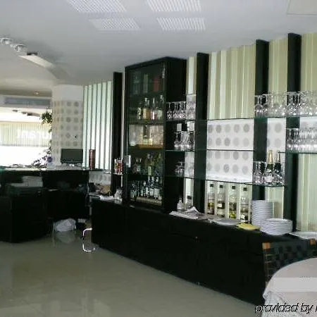 Hotel Ciutat 4*