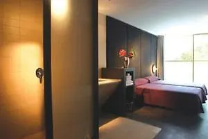 Ciutat Hotel