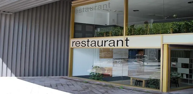 Ciutat 4* איגואלדה