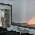 Ciutat Hotel Igualada