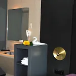 Hotel Ciutat Igualada