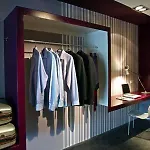 Ciutat 4* Igualada