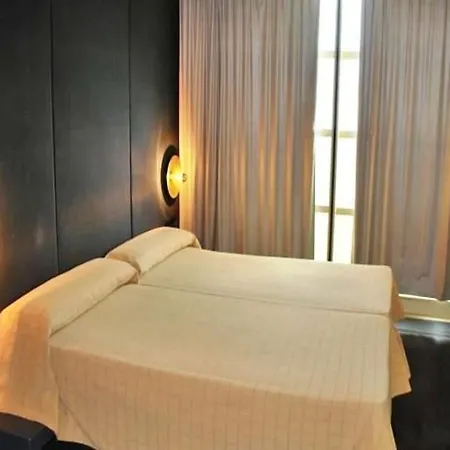 Ciutat 4* Igualada