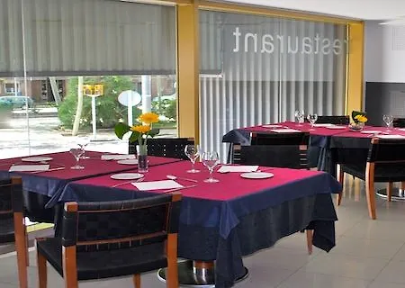 Ciutat Igualada