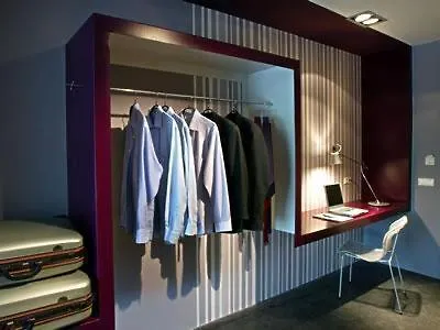 Ciutat 4* Igualada